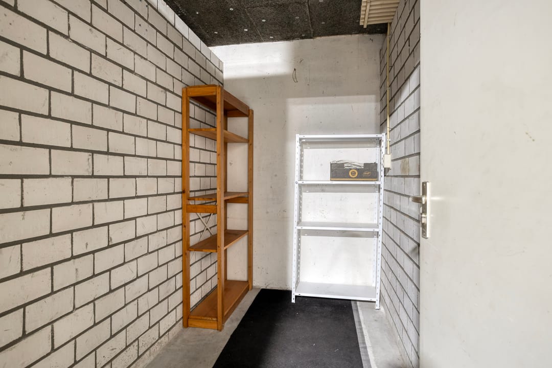 Photo 28 of Blauwedijk 45