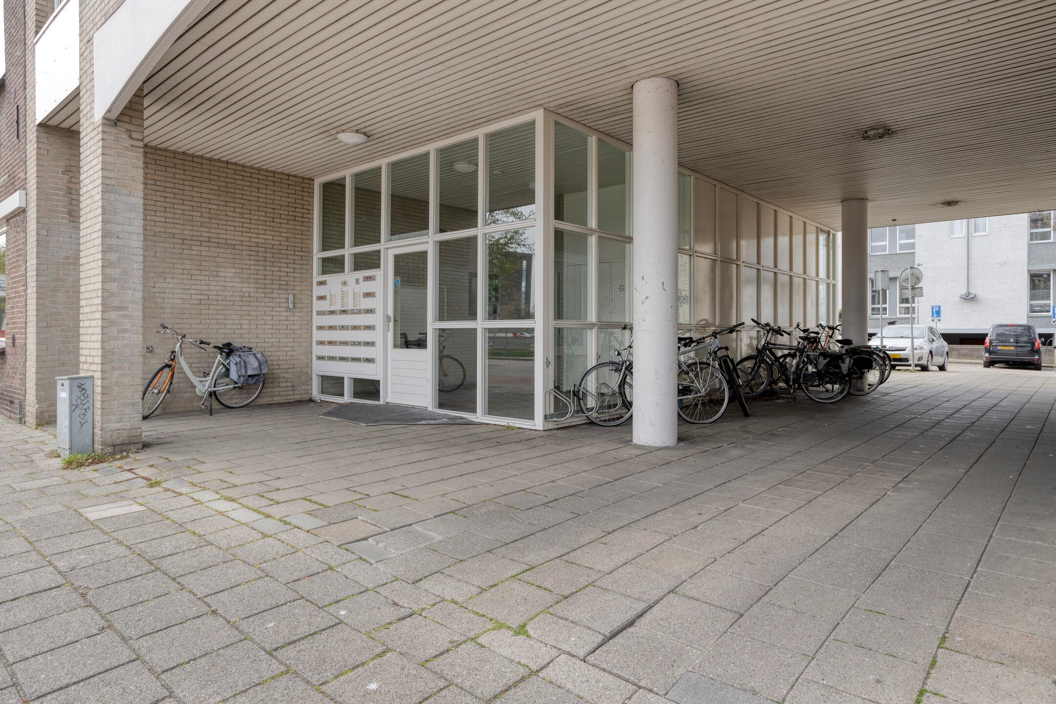 Photo 30 of Blauwedijk 45