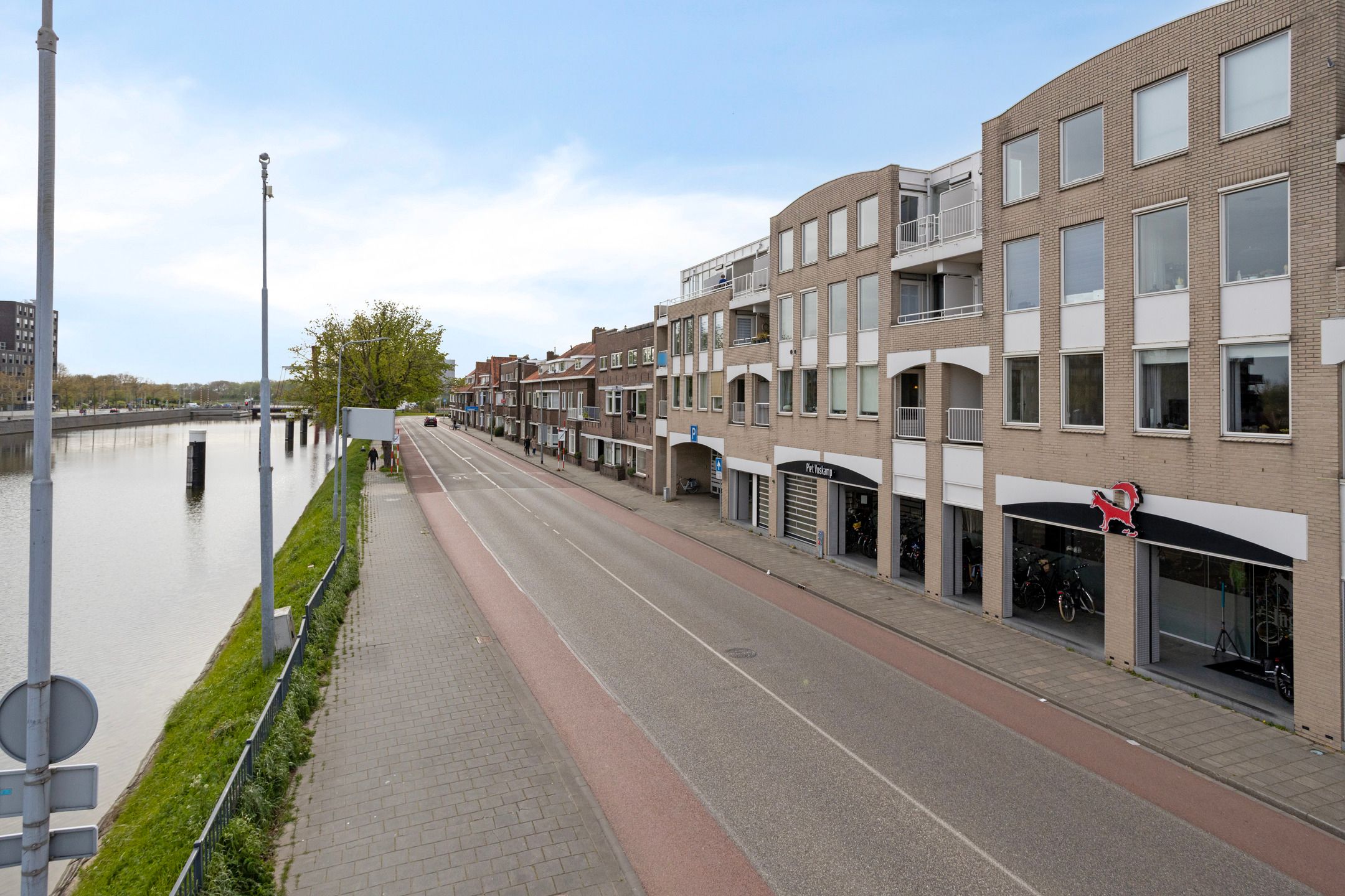 Photo 33 of Blauwedijk 45