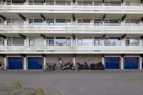 Heemraadweg thumbnail