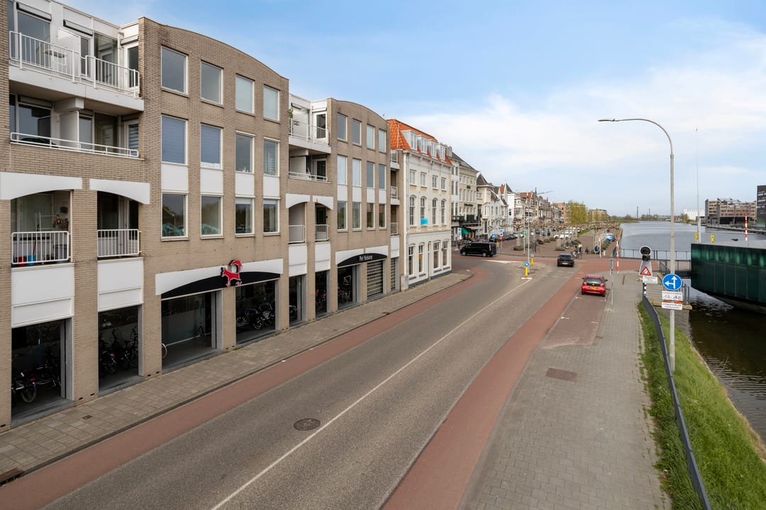 Photo 32 of Blauwedijk 45