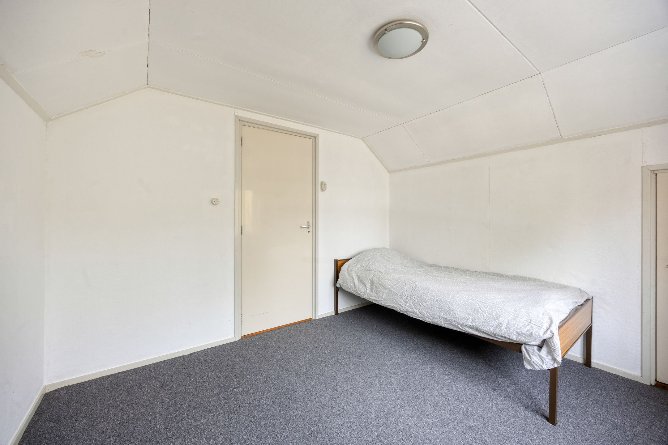 Foto 36 van Helfrichlaan 8