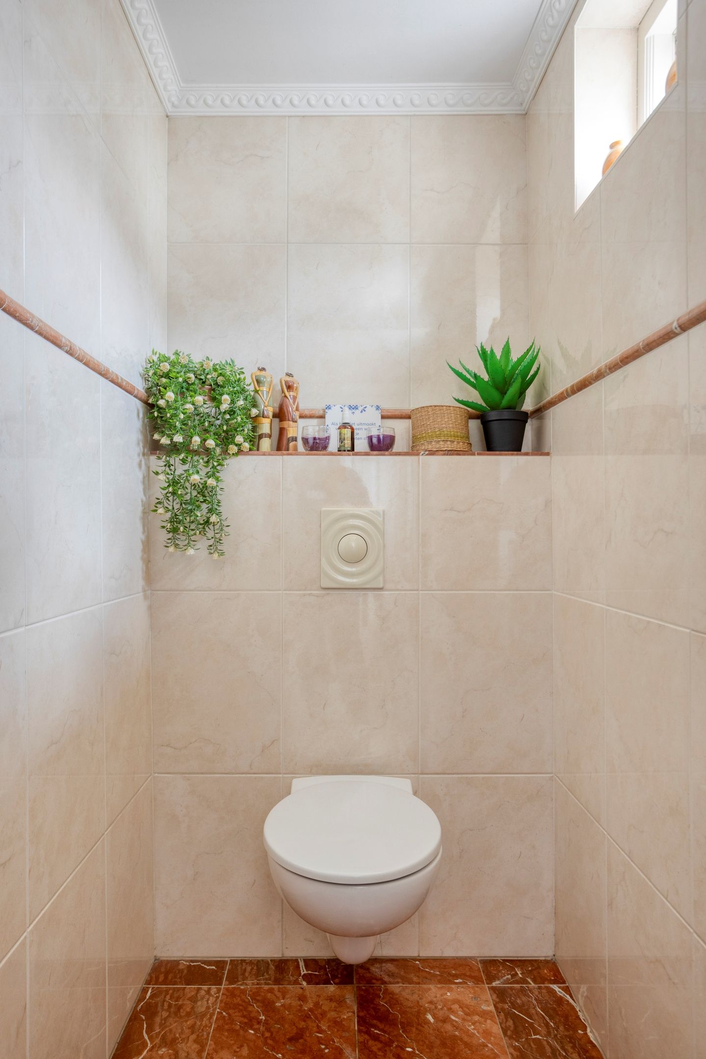 Foto 10 van Noord Zijperweg 16