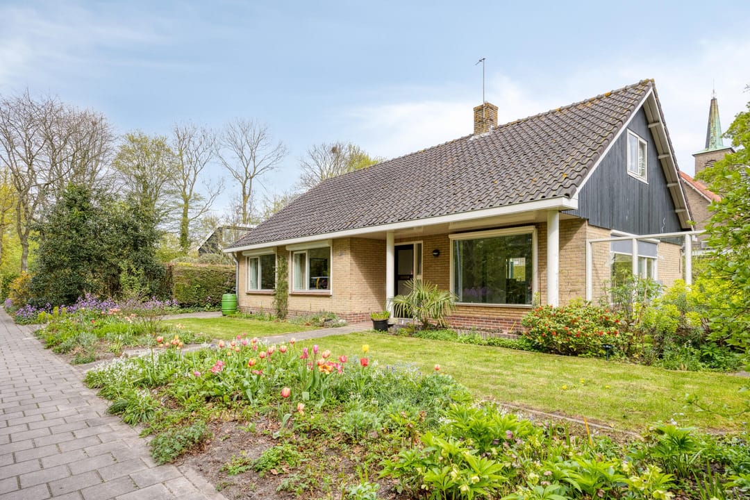 Foto 7 van Helfrichlaan 8