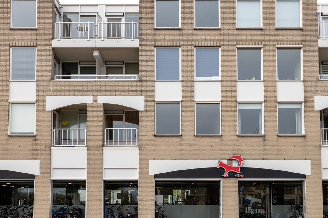 Photo 31 of Blauwedijk 45