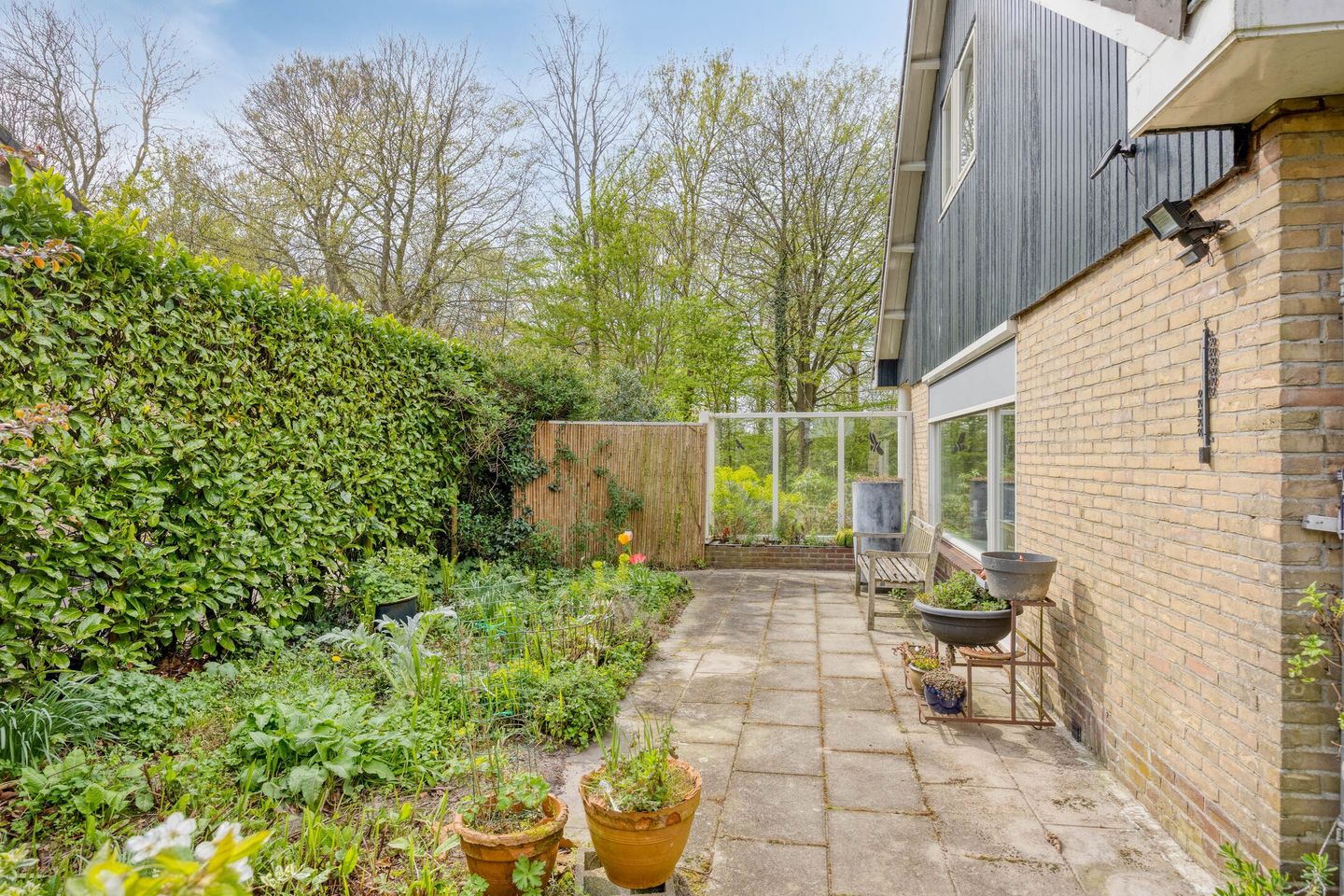 Foto 40 van Helfrichlaan 8