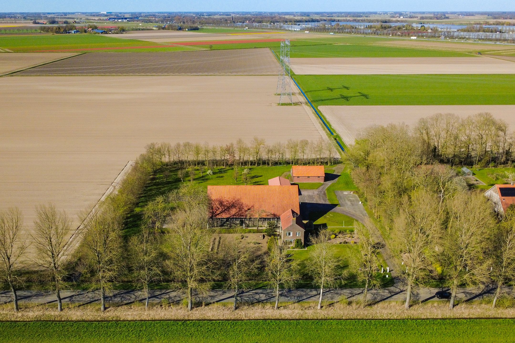 Foto 33 van Ramsweg 4