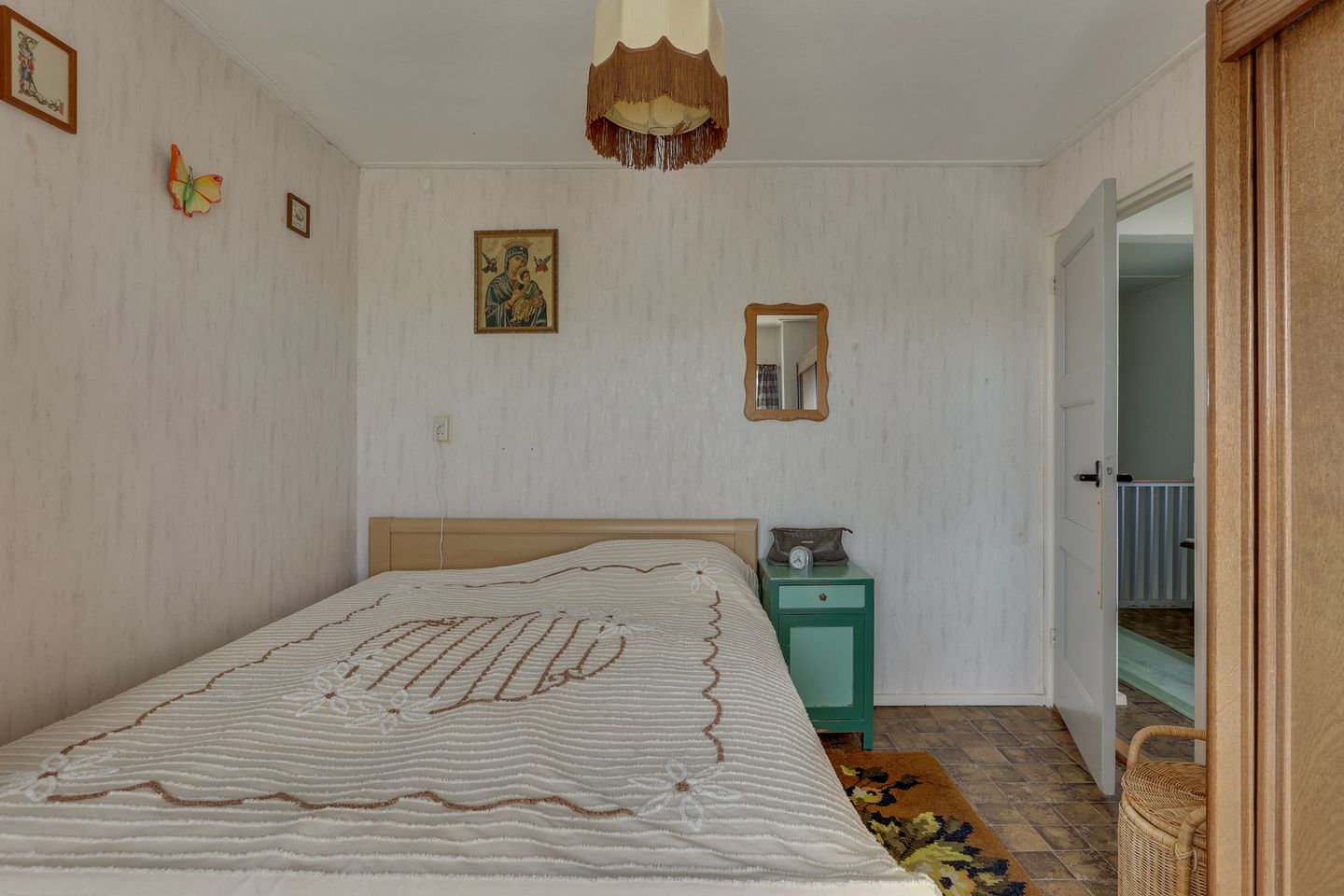 Foto 25 van Ramsweg 4