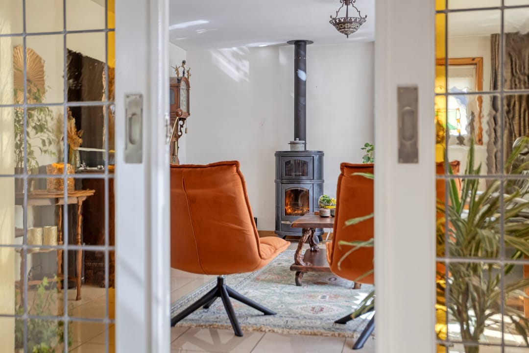 Foto 16 van Noord Zijperweg 16