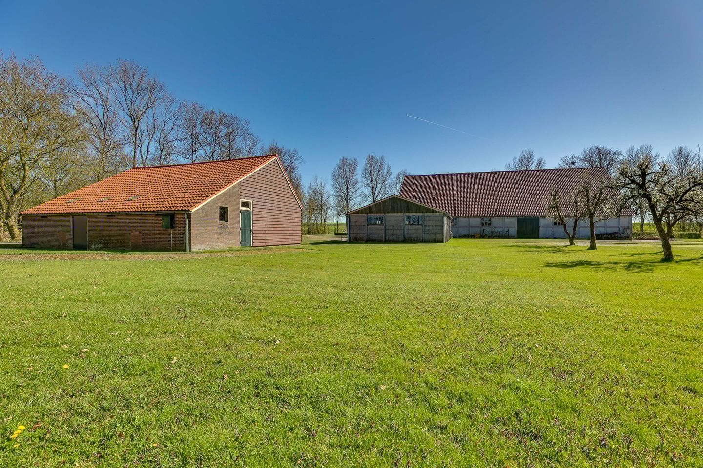 Foto 44 van Ramsweg 4