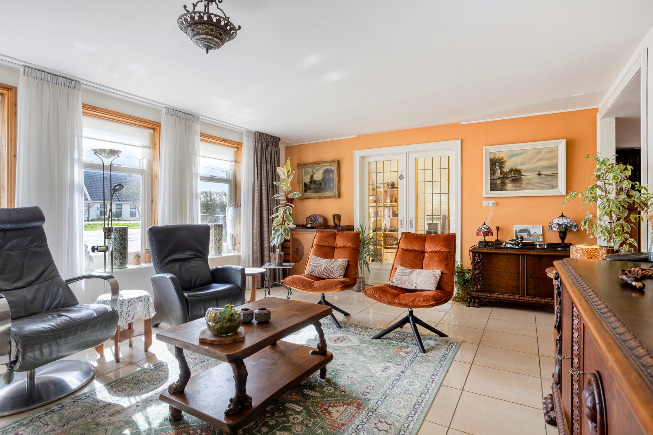 Foto 15 van Noord Zijperweg 16