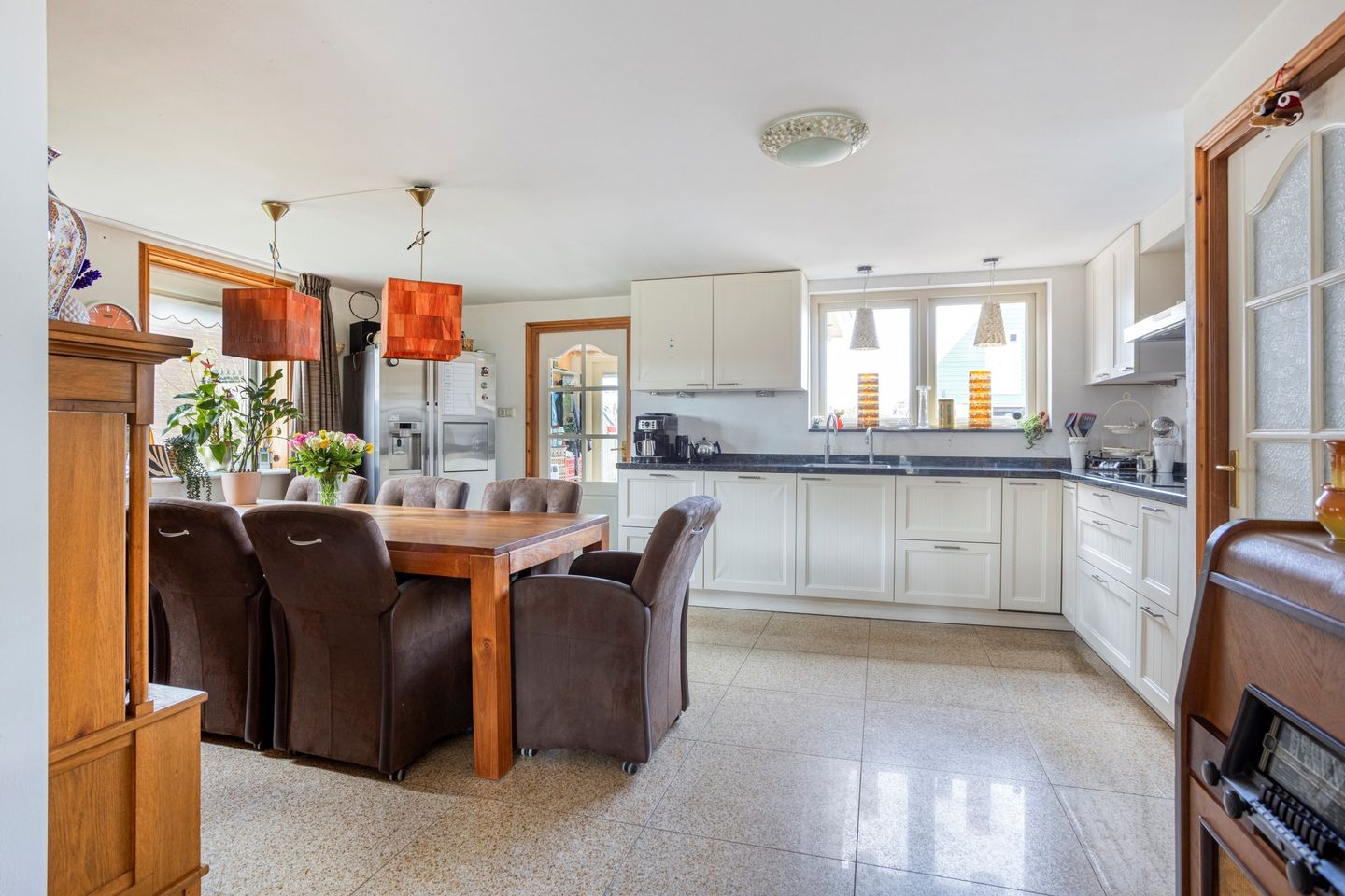 Foto 20 van Noord Zijperweg 16