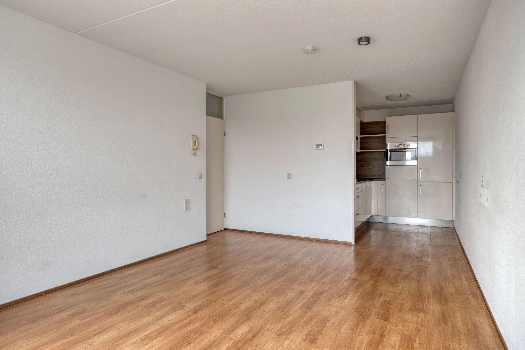 Photo 9 of Blauwedijk 45