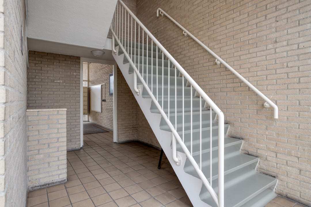 Photo 26 of Blauwedijk 45