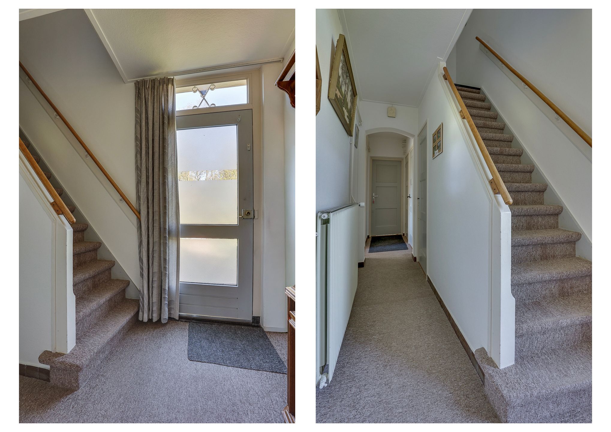 Foto 21 van Ramsweg 4