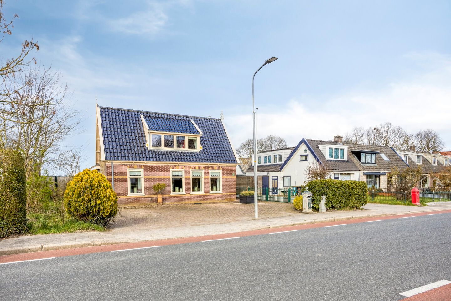 Foto 5 van Noord Zijperweg 16