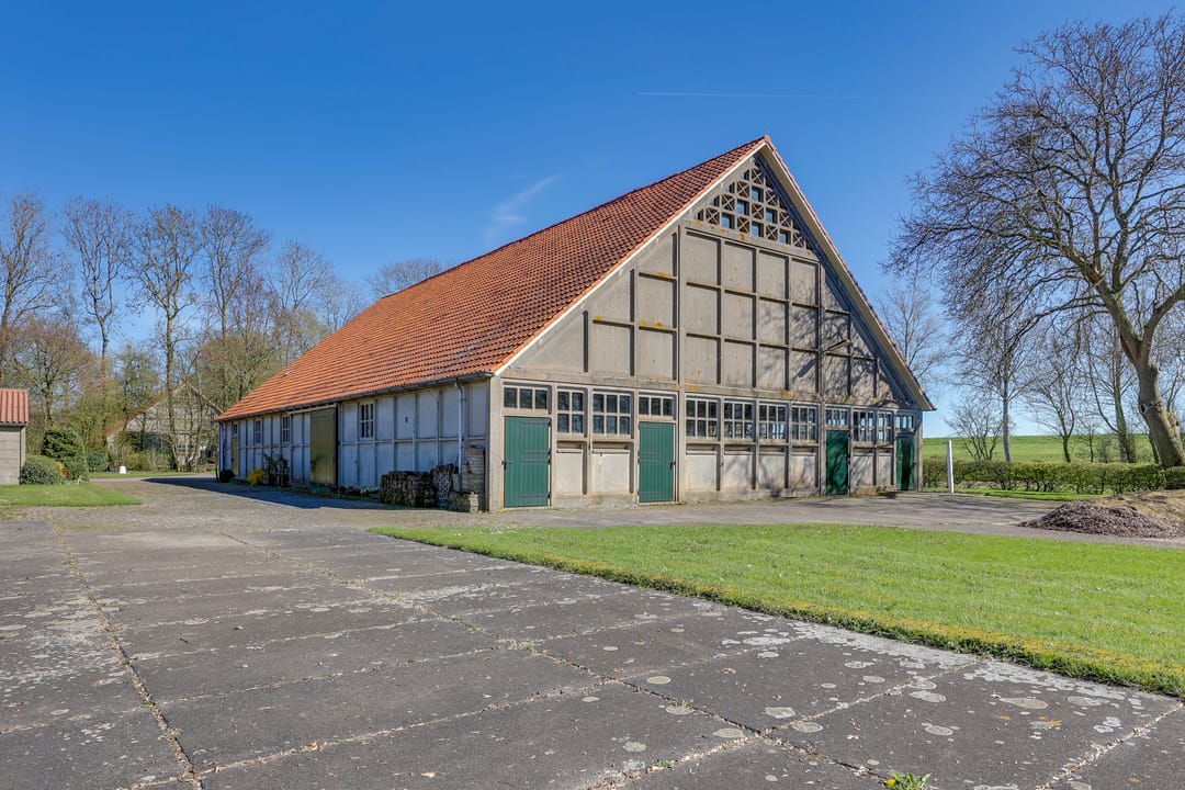 Foto 46 van Ramsweg 4