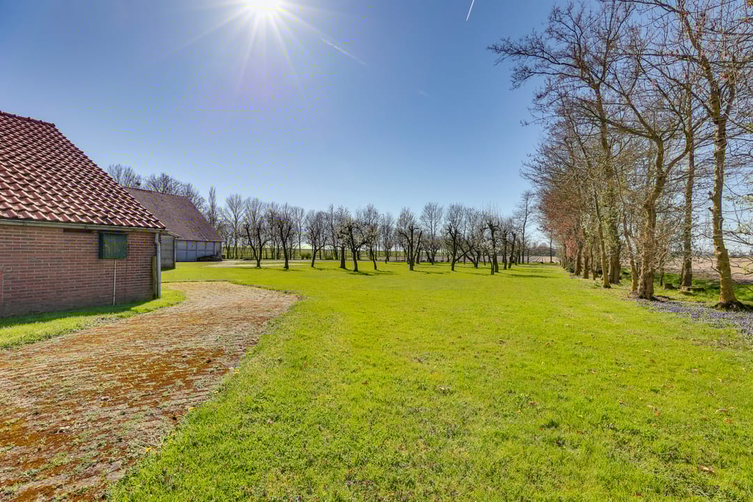 Foto 43 van Ramsweg 4