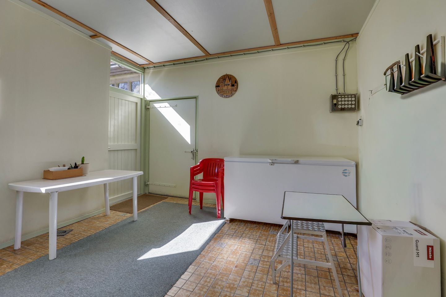 Foto 20 van Ramsweg 4