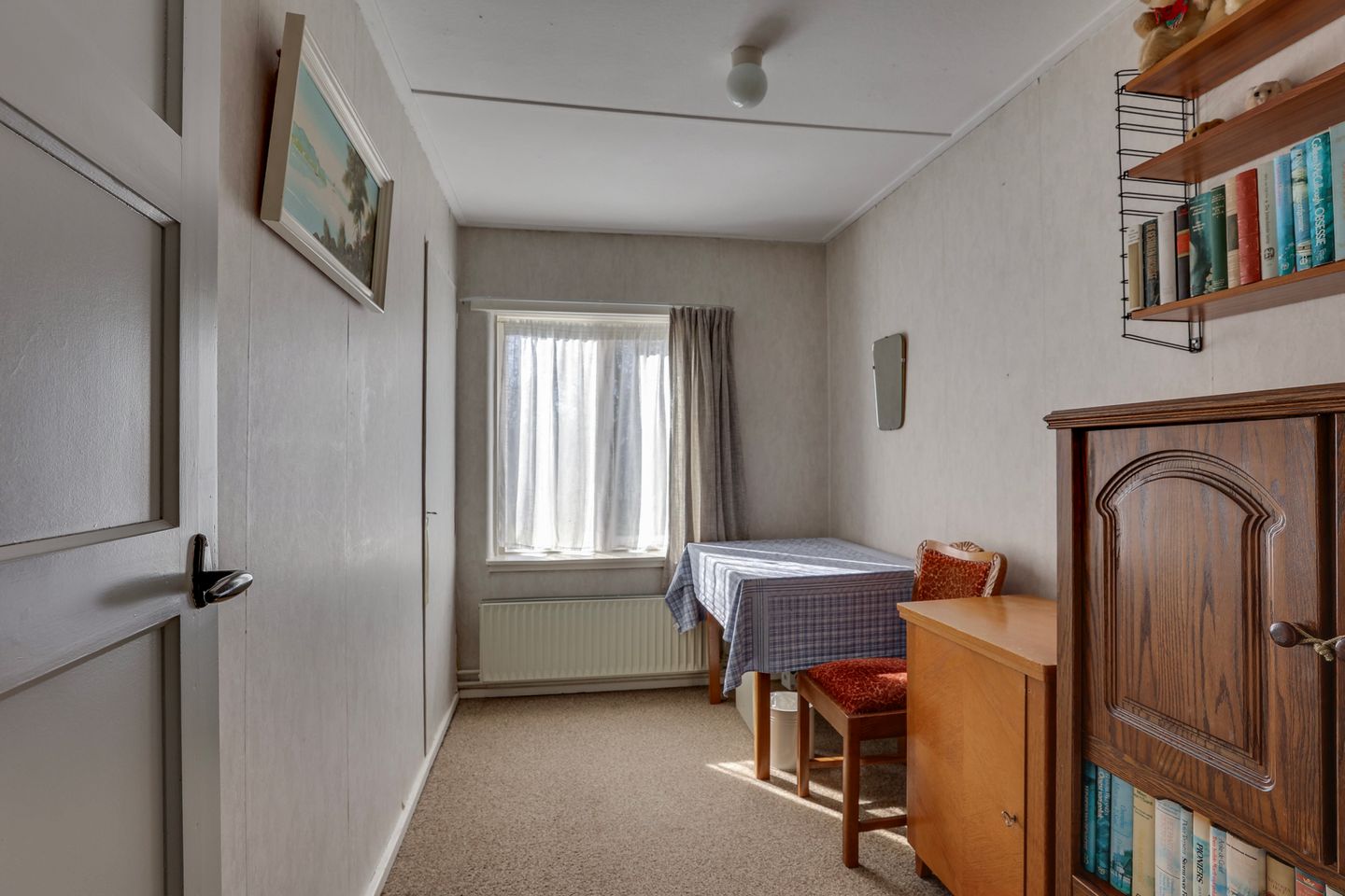 Foto 29 van Ramsweg 4