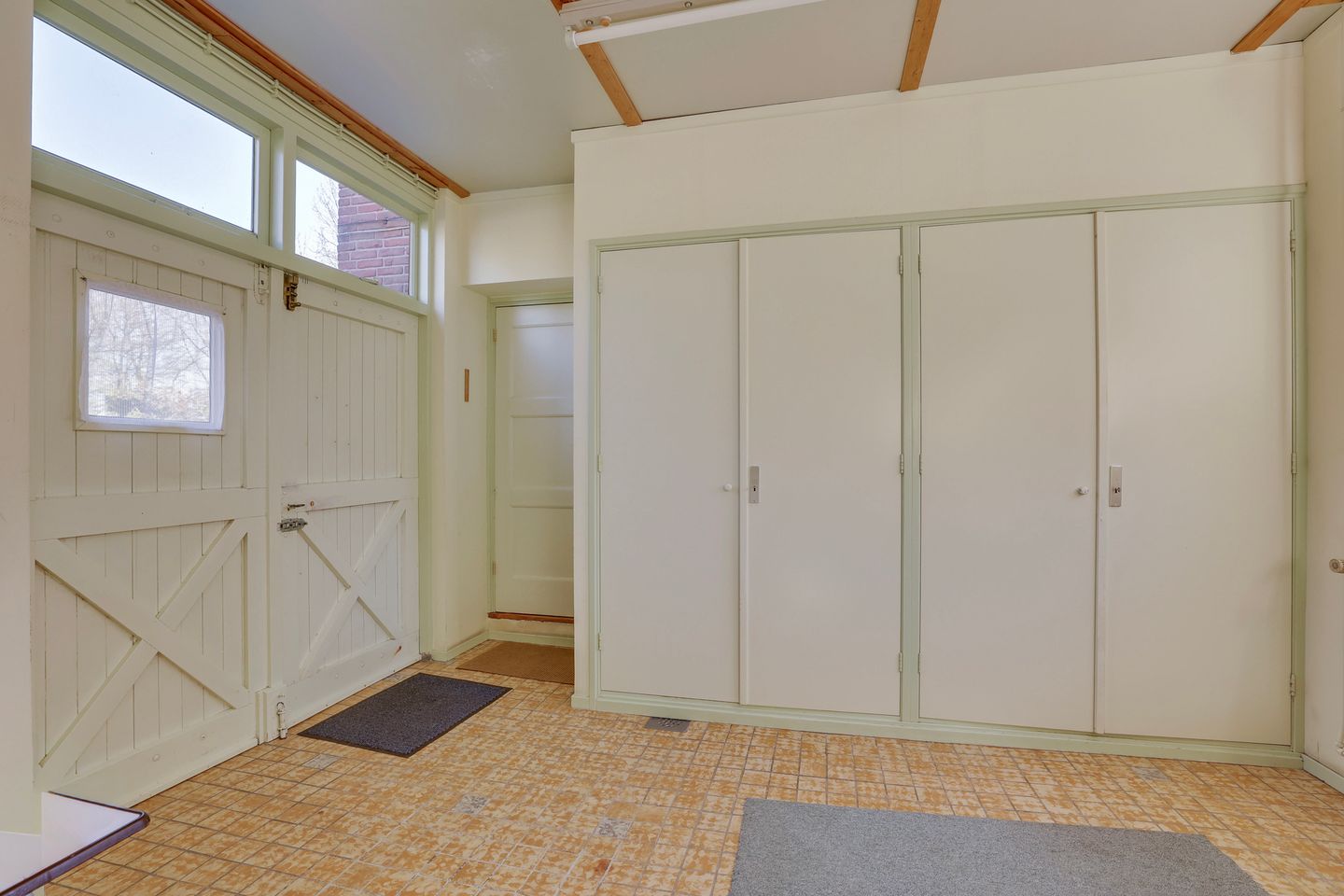 Foto 19 van Ramsweg 4