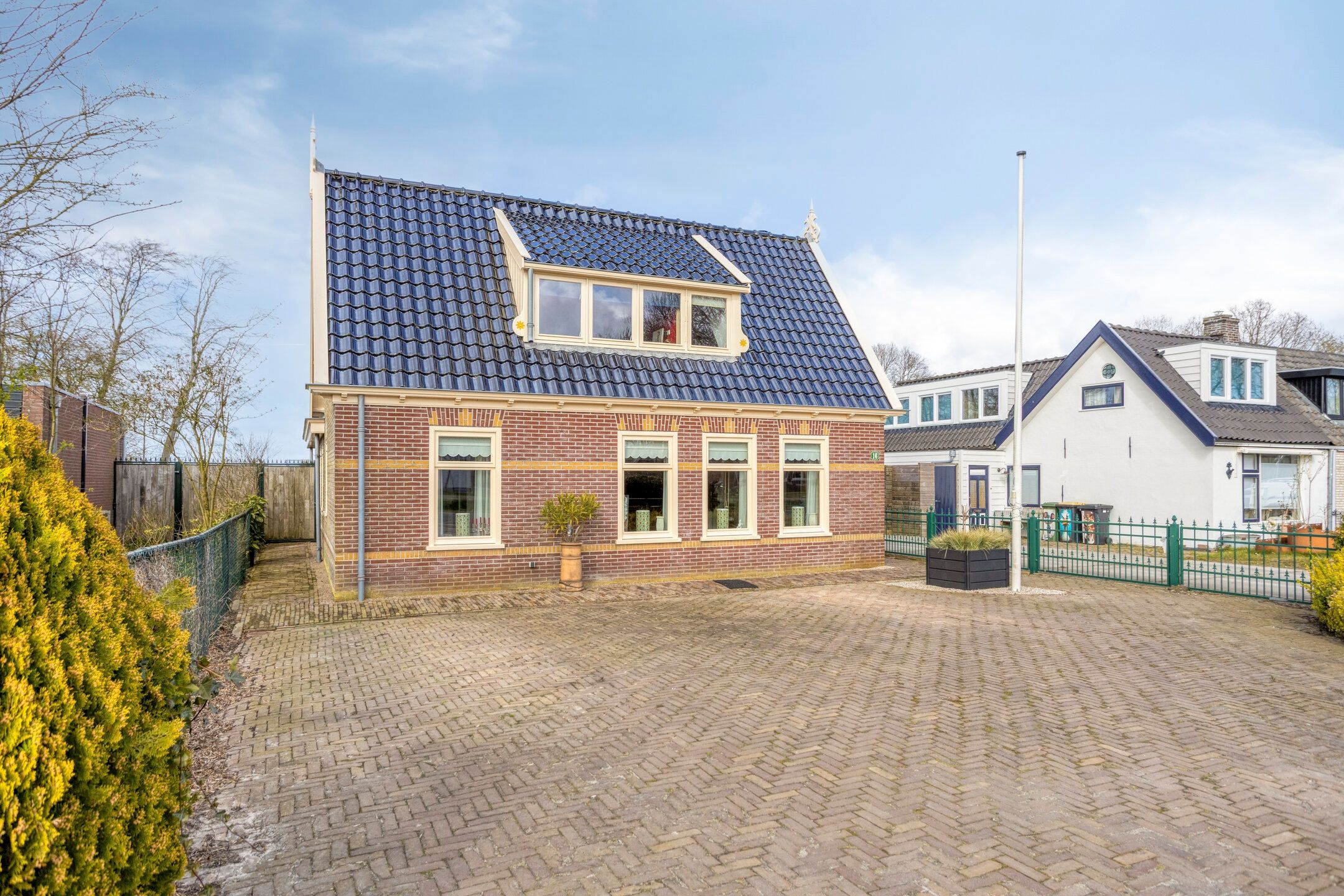 Noord Zijperweg 16 