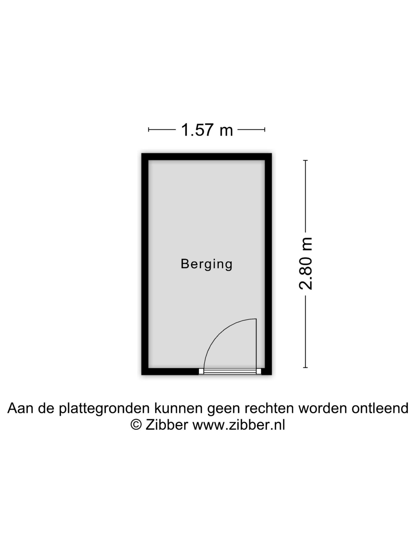 Photo 29 of Blauwedijk 45