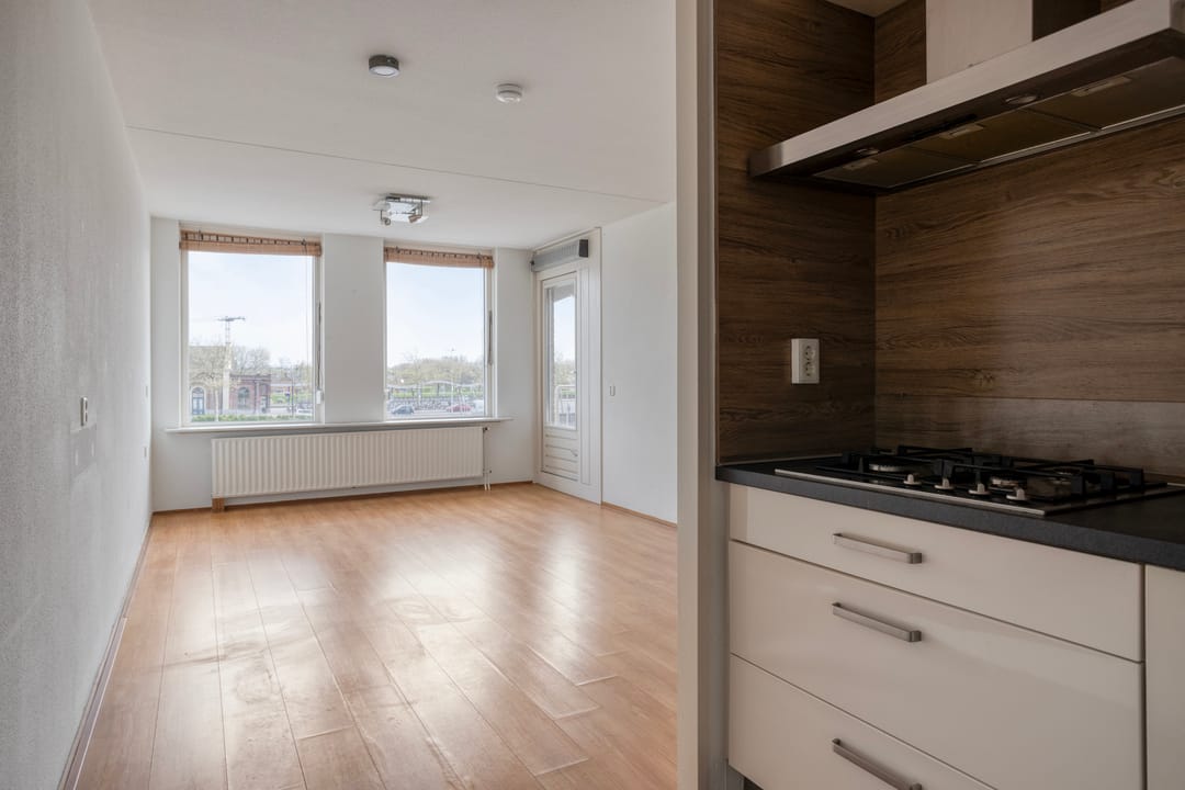 Photo 11 of Blauwedijk 45