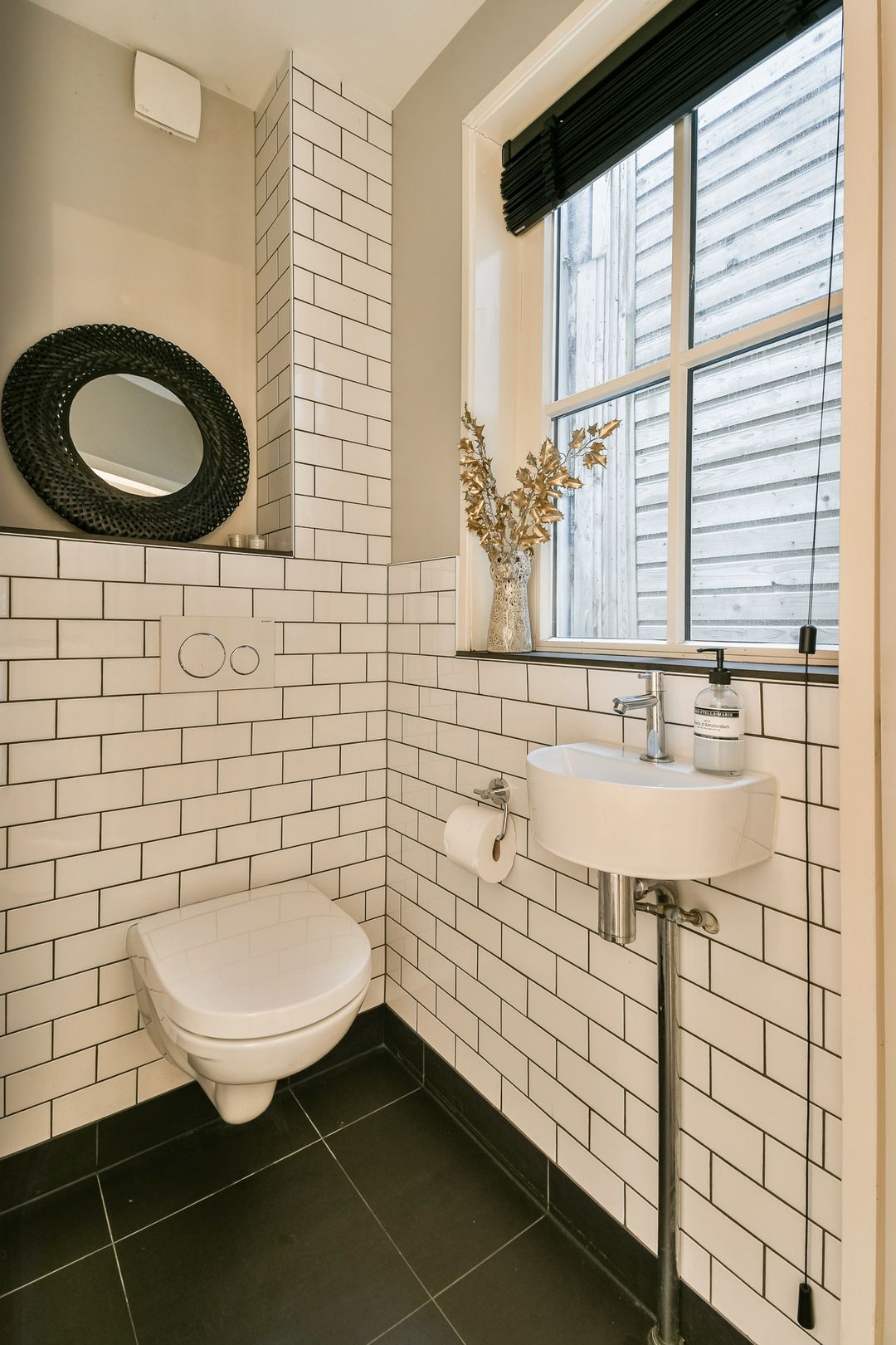 Foto 11 van Weesperplein 17-A