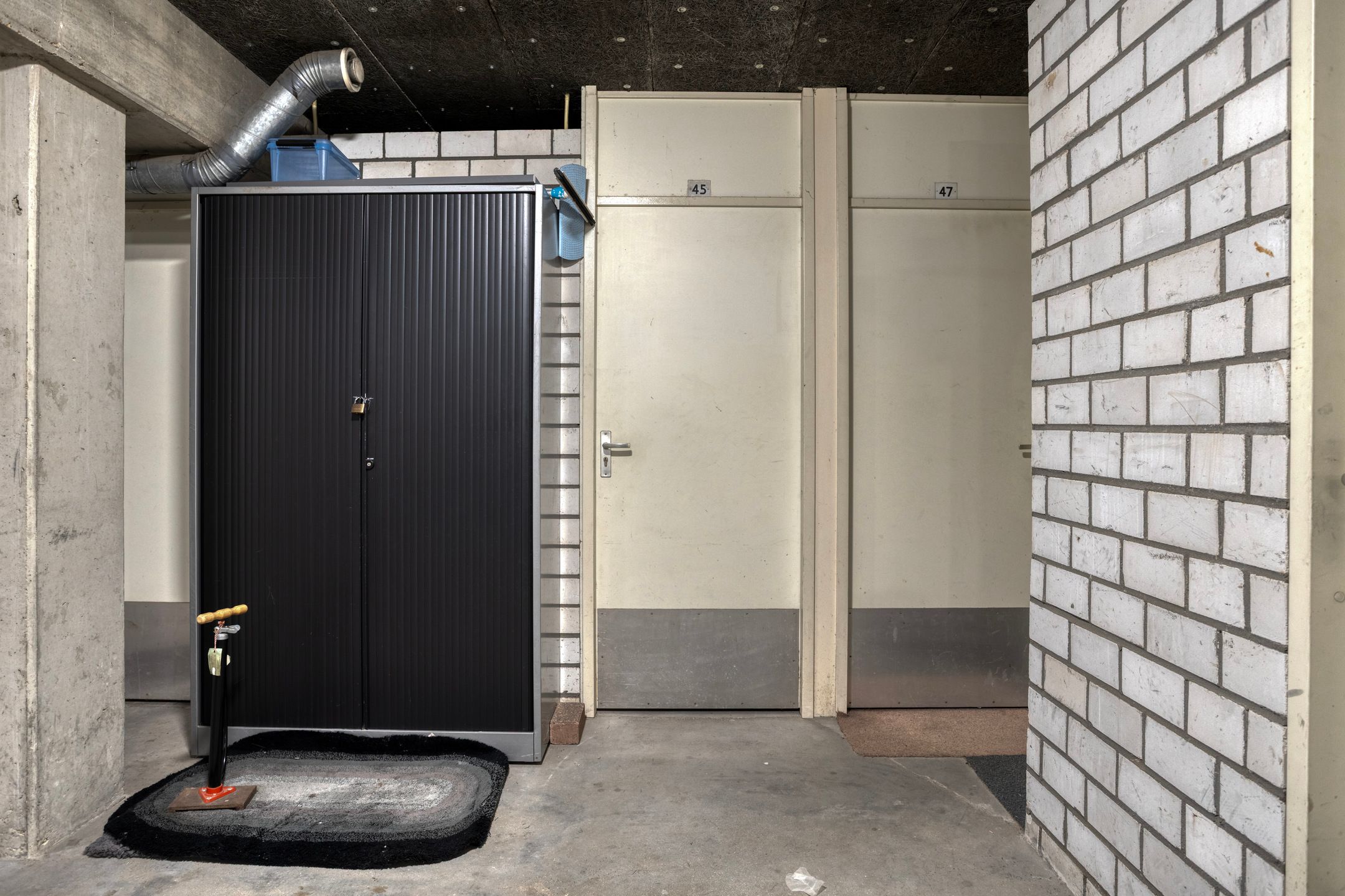 Photo 27 of Blauwedijk 45