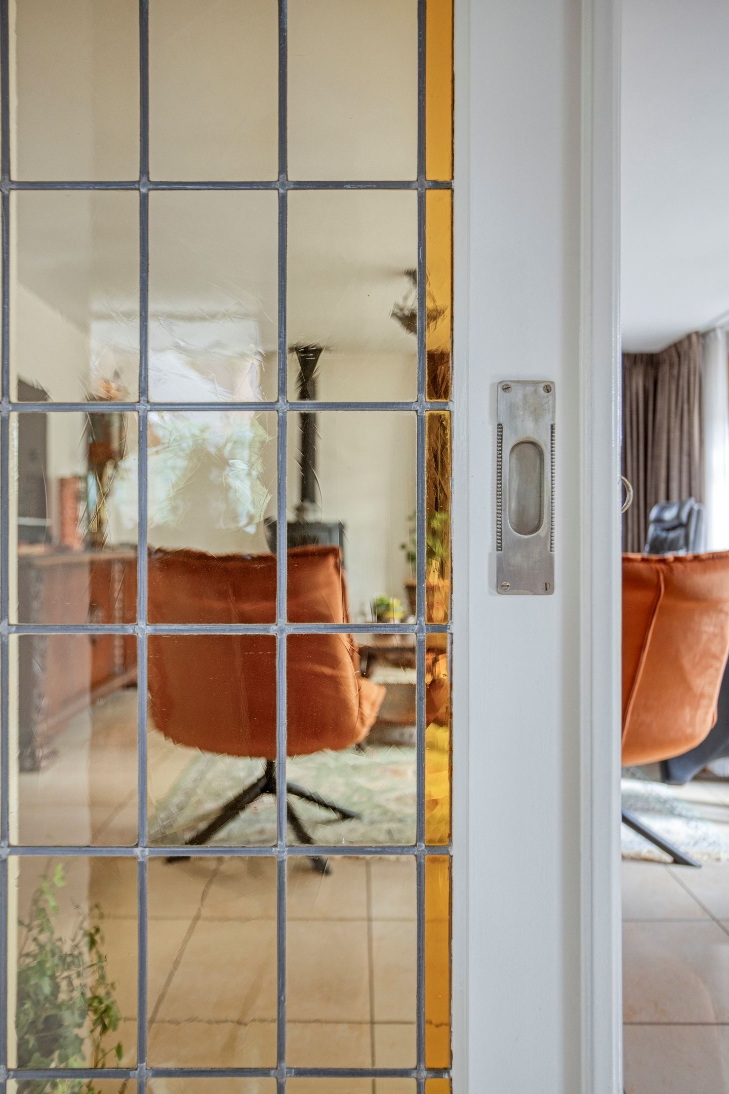 Foto 18 van Noord Zijperweg 16