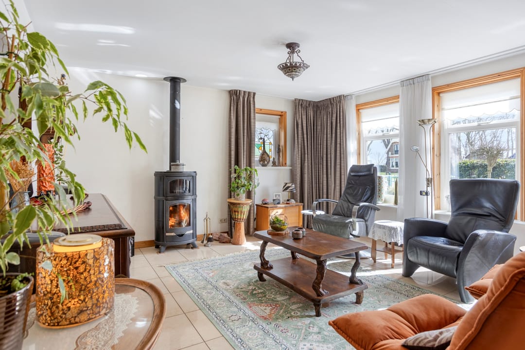 Foto 13 van Noord Zijperweg 16