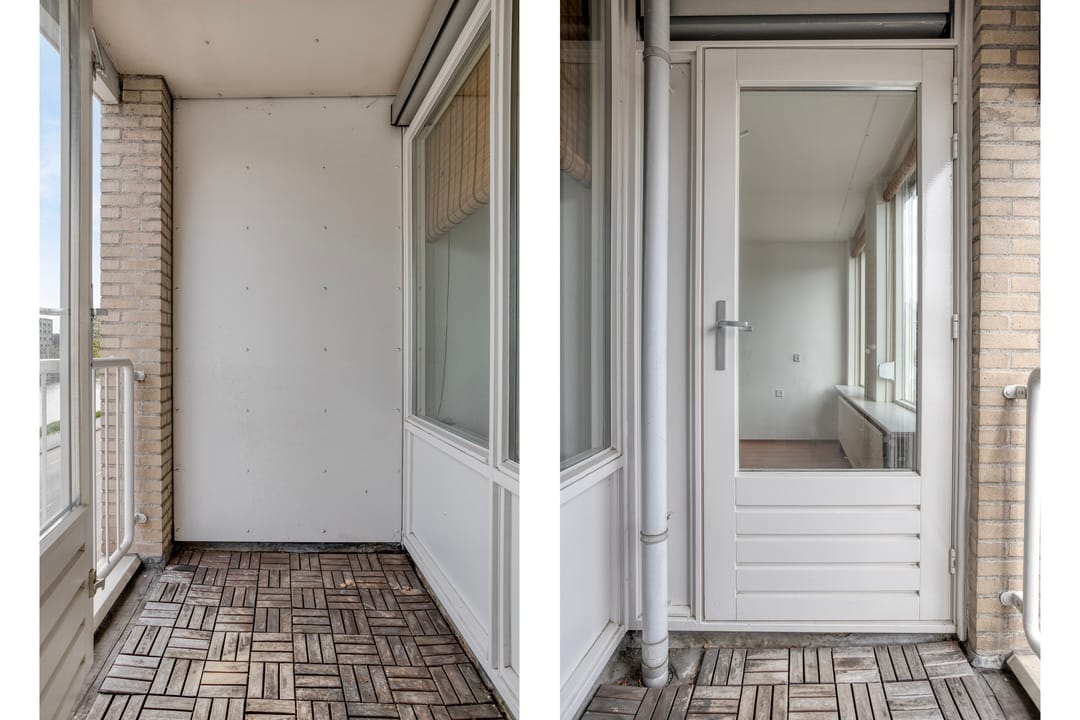 Photo 7 of Blauwedijk 45