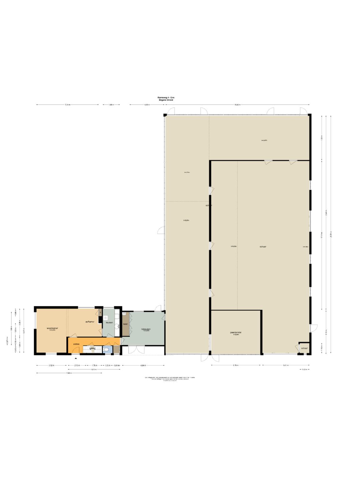 Foto 54 van Ramsweg 4