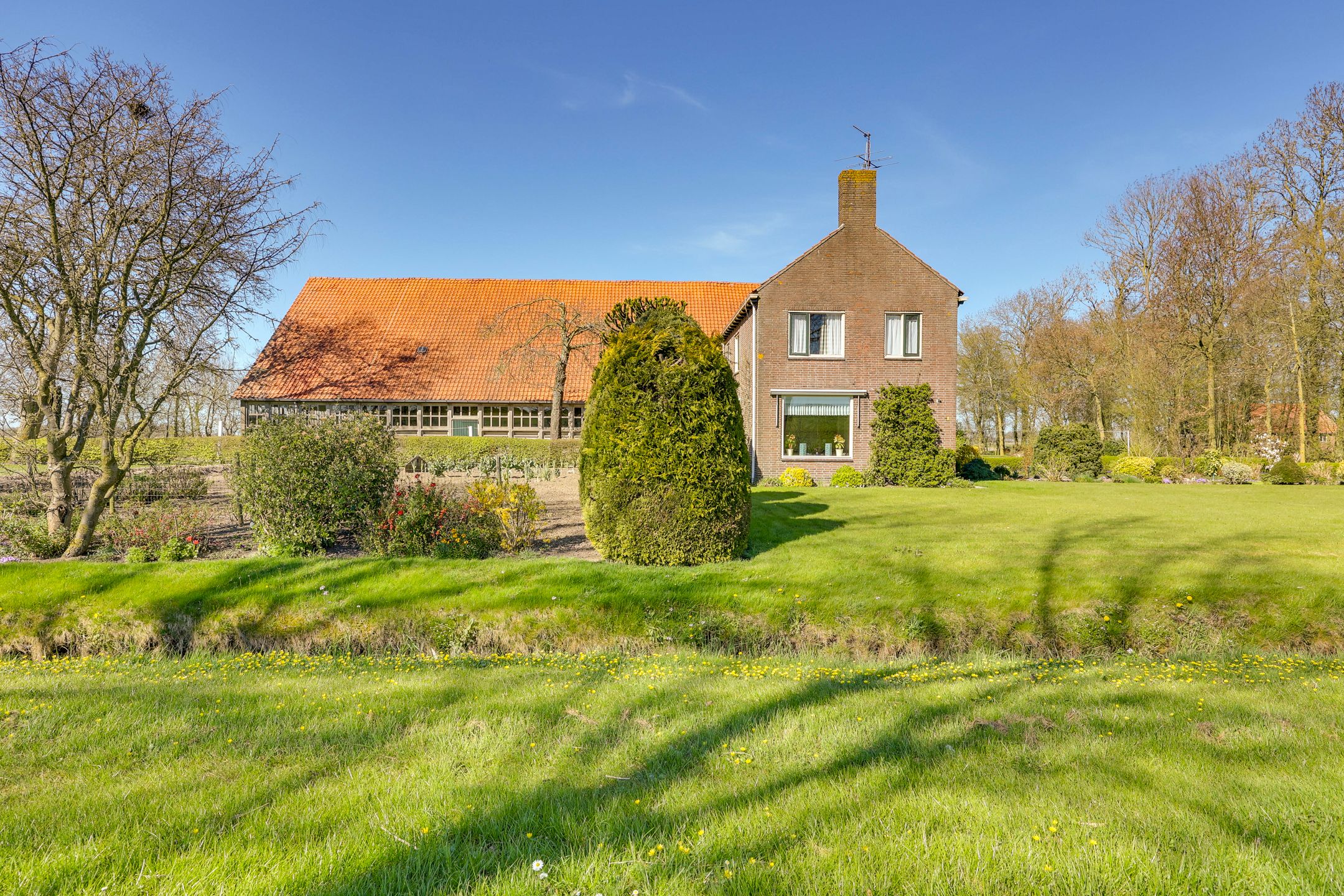 Foto 36 van Ramsweg 4