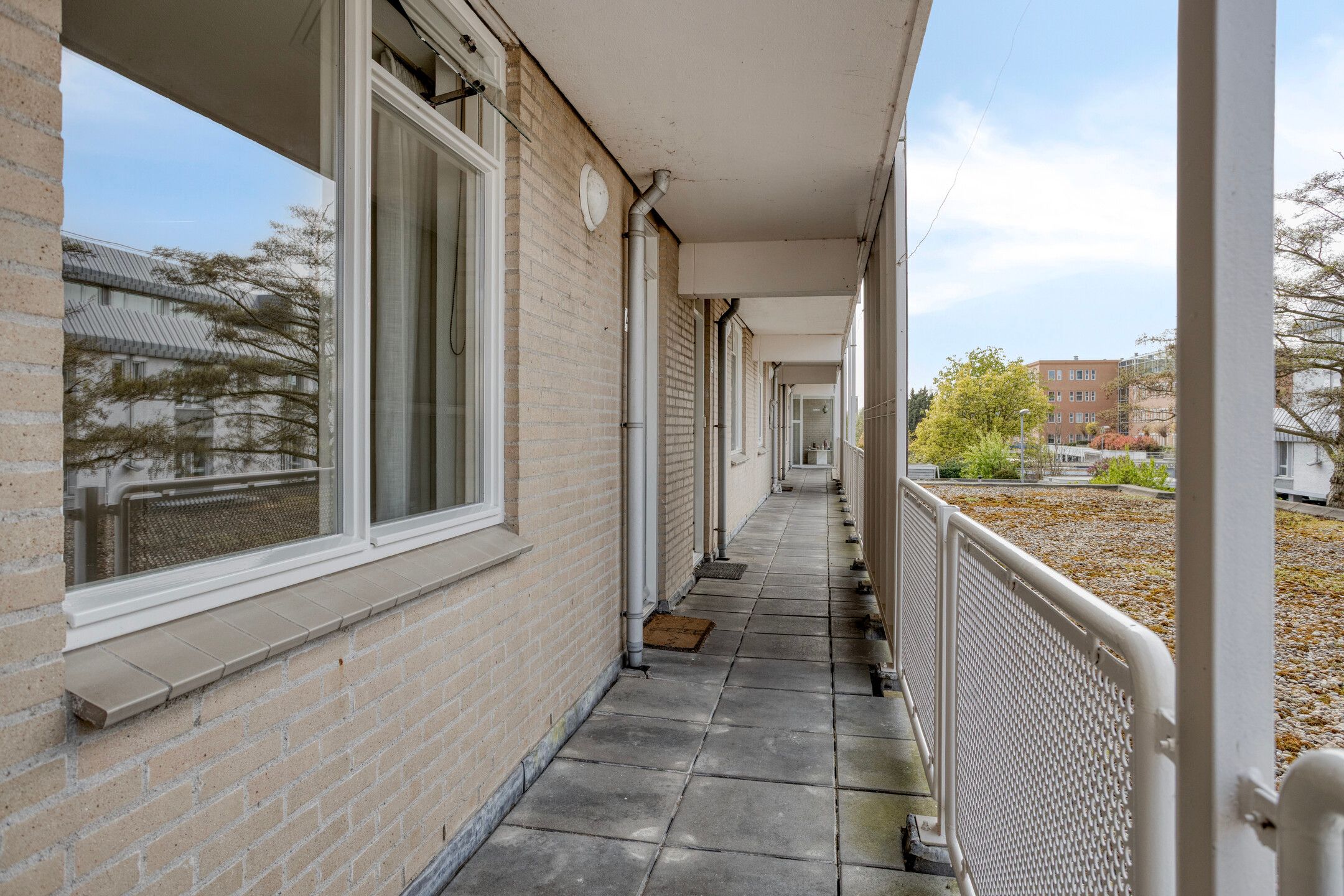 Photo 24 of Blauwedijk 45