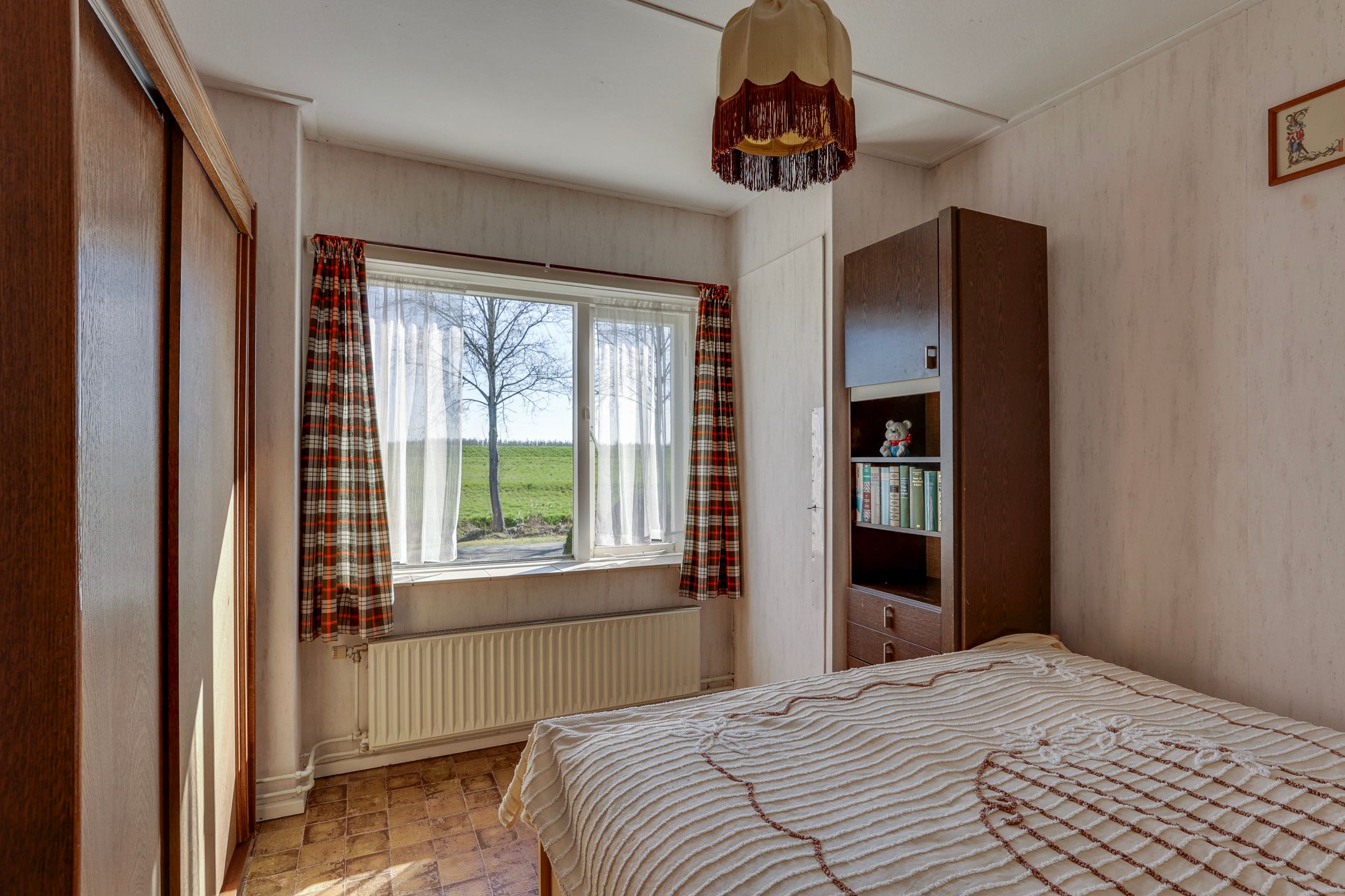 Foto 24 van Ramsweg 4