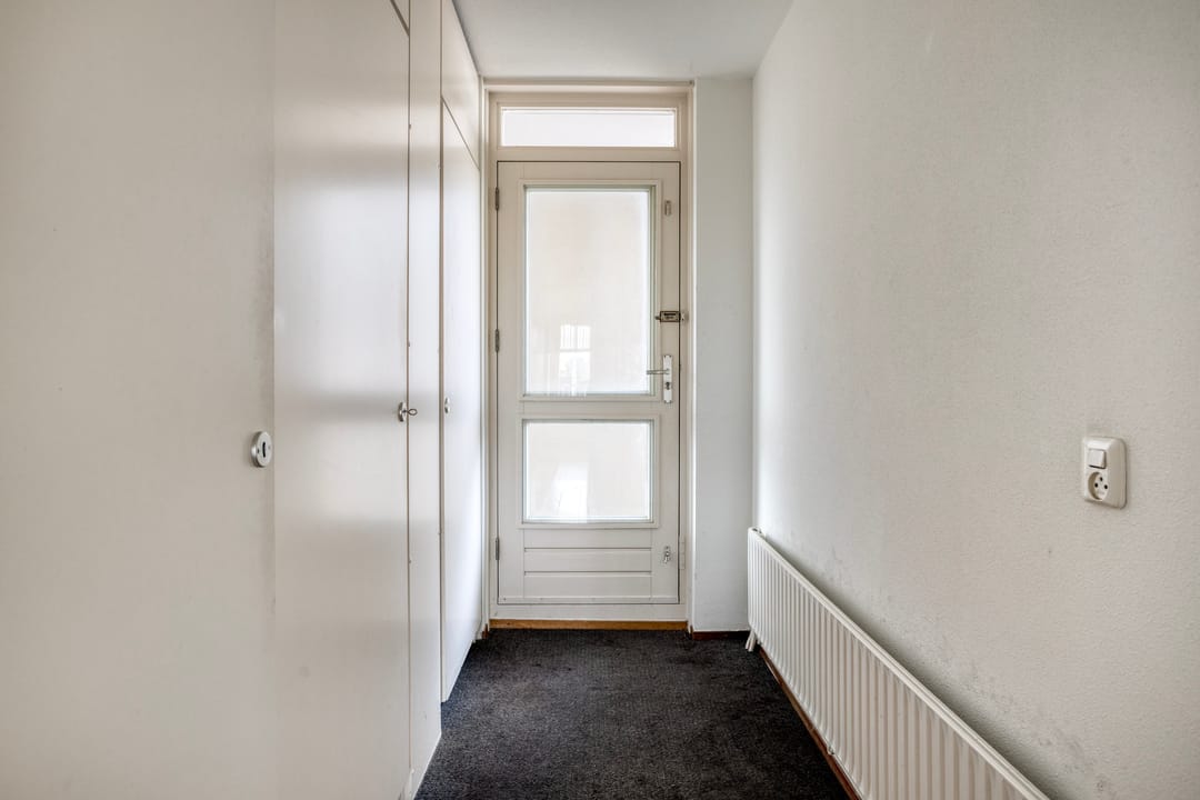 Photo 22 of Blauwedijk 45