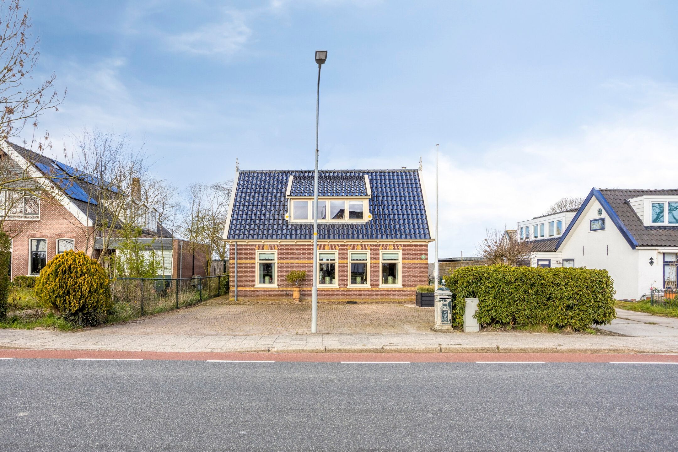 Foto 6 van Noord Zijperweg 16