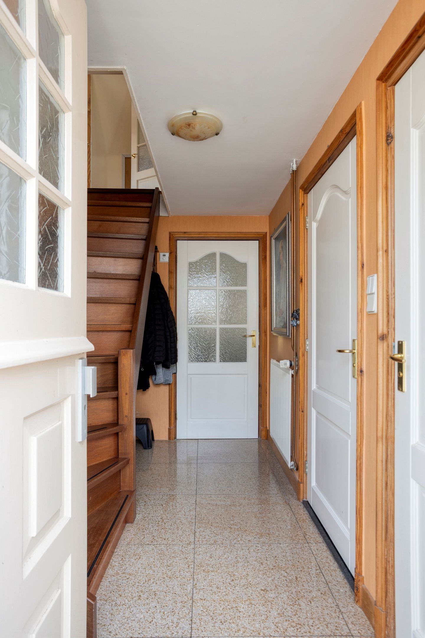 Foto 9 van Noord Zijperweg 16