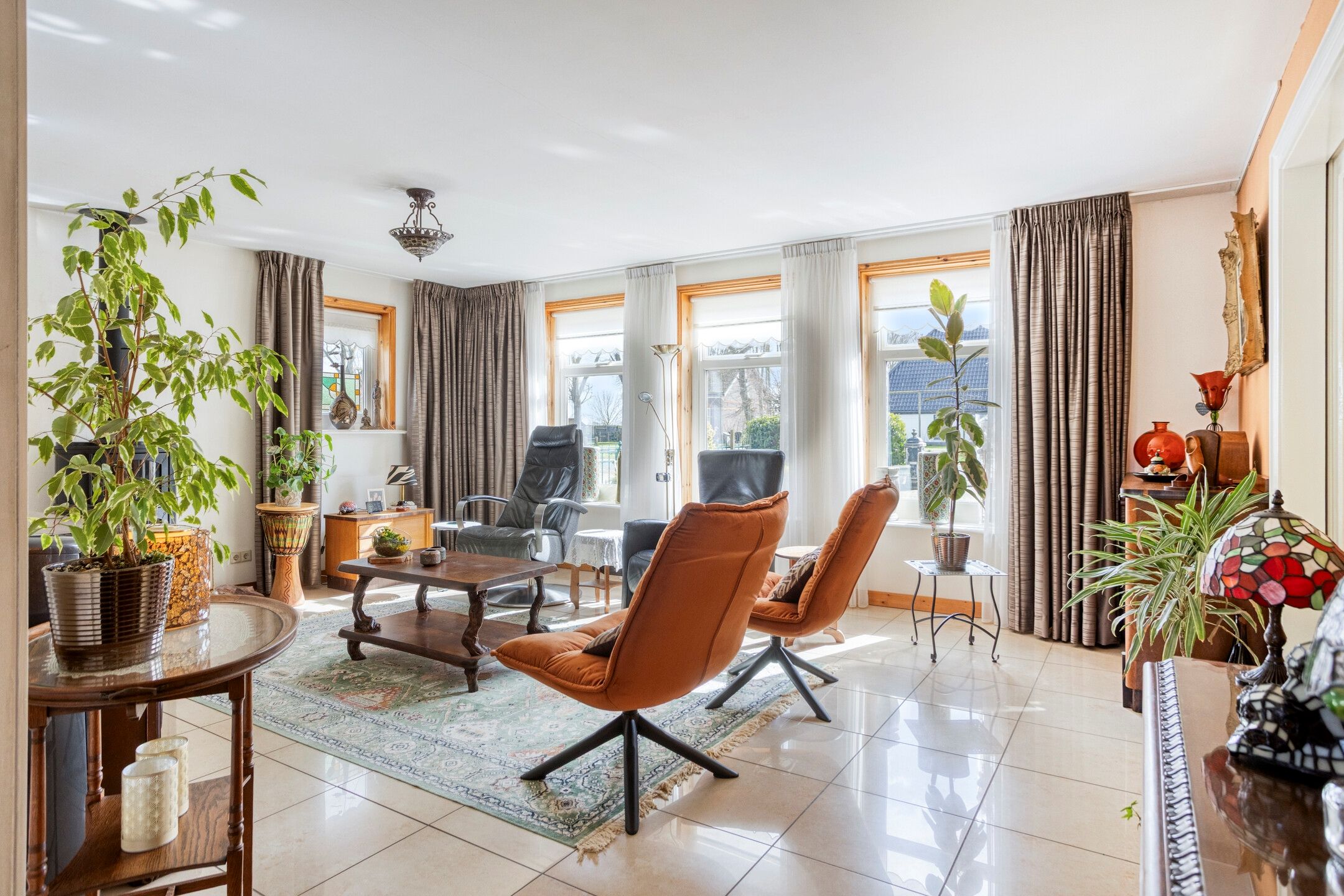 Foto 12 van Noord Zijperweg 16