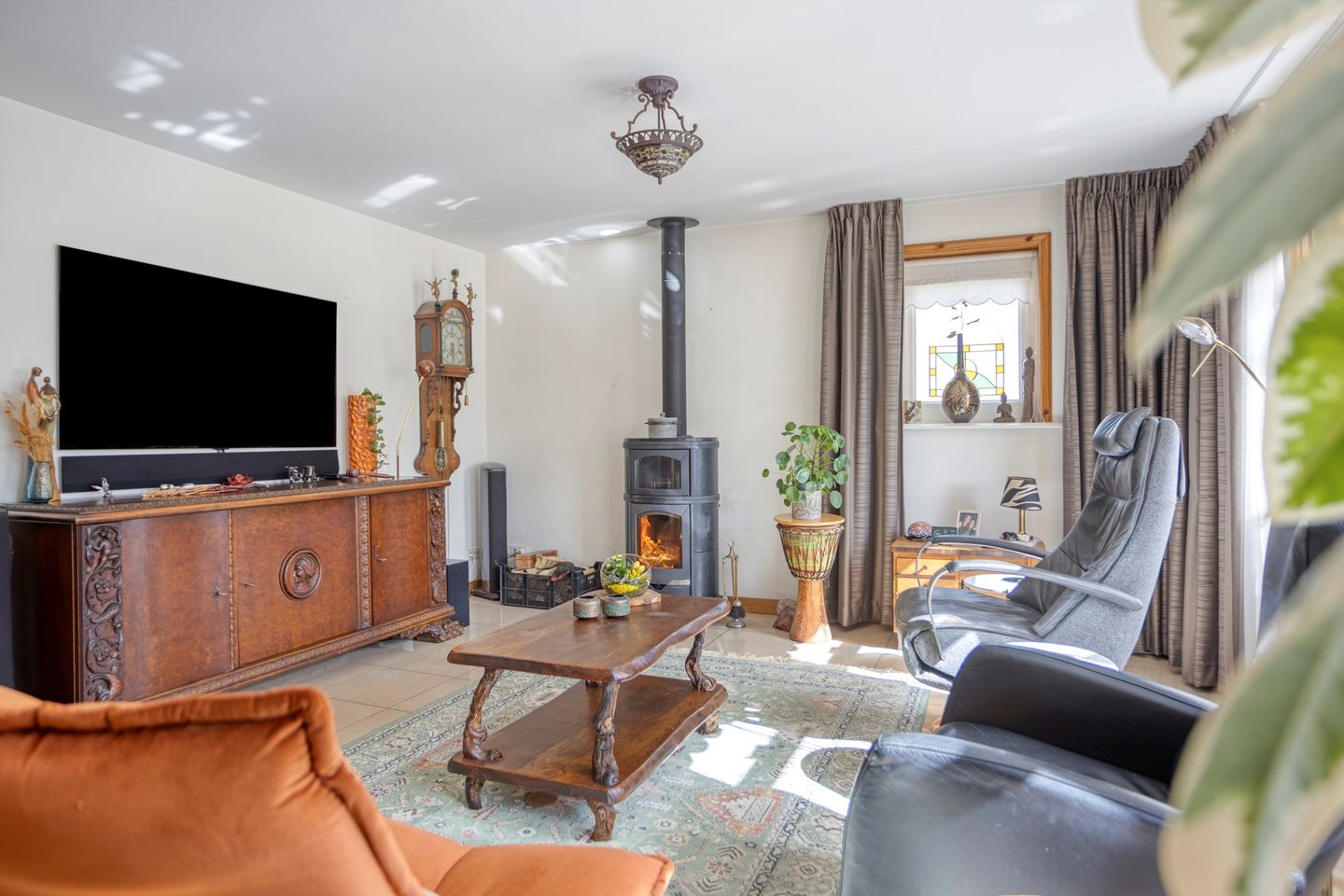 Foto 14 van Noord Zijperweg 16