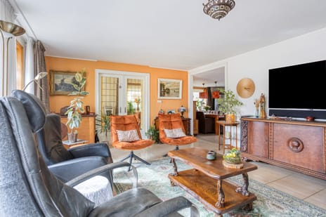 Noord Zijperweg 16 secondary image