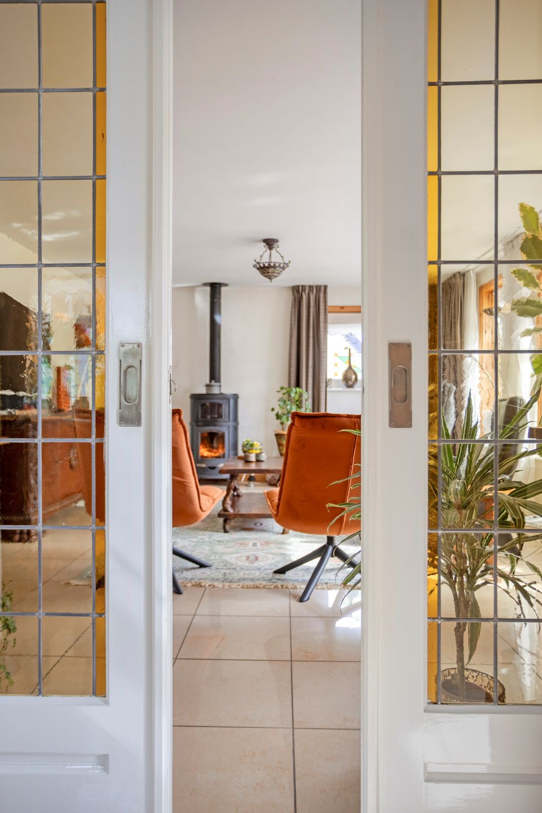 Foto 17 van Noord Zijperweg 16