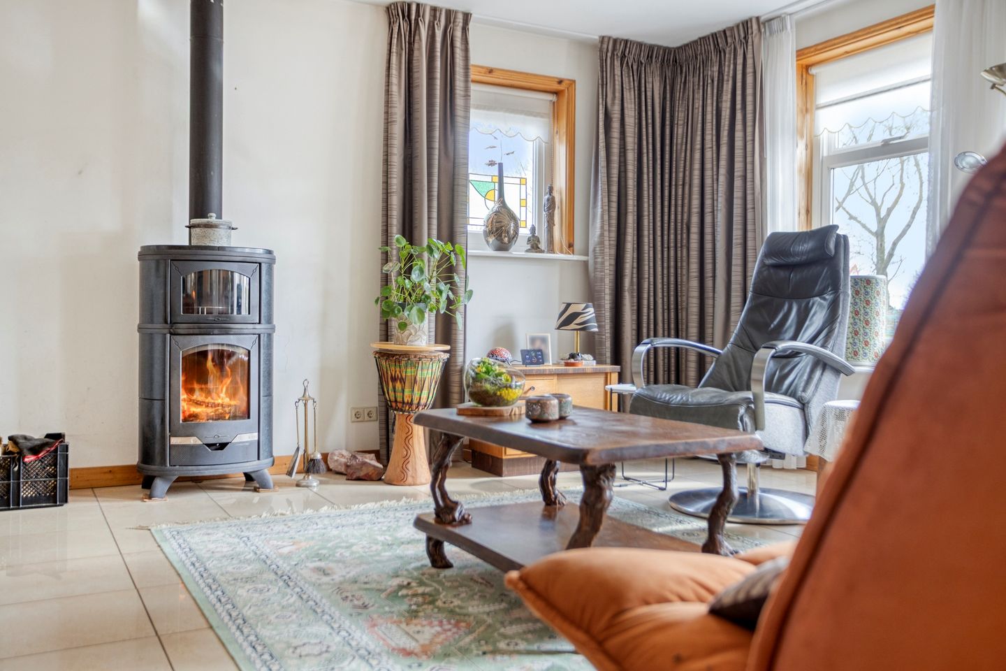 Foto 19 van Noord Zijperweg 16