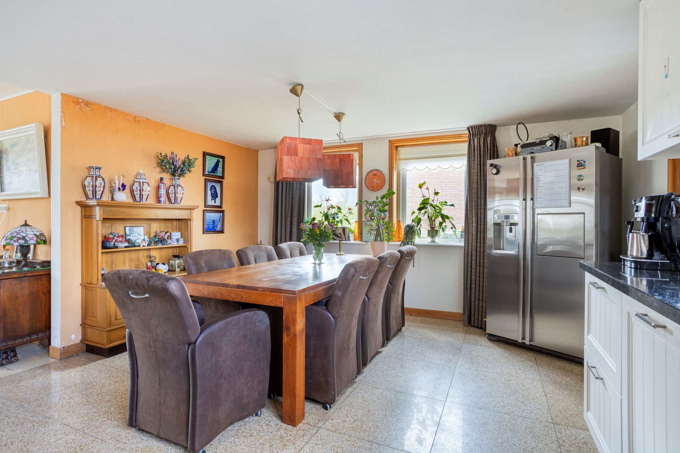 Foto 21 van Noord Zijperweg 16