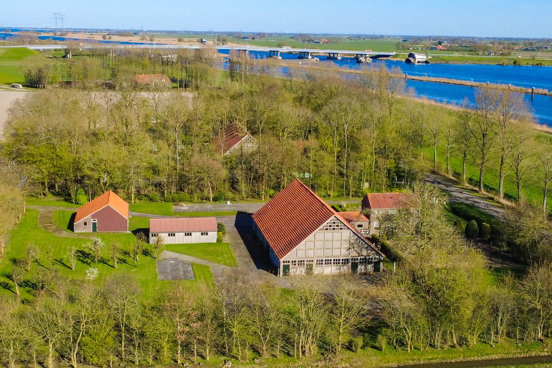 Foto 32 van Ramsweg 4