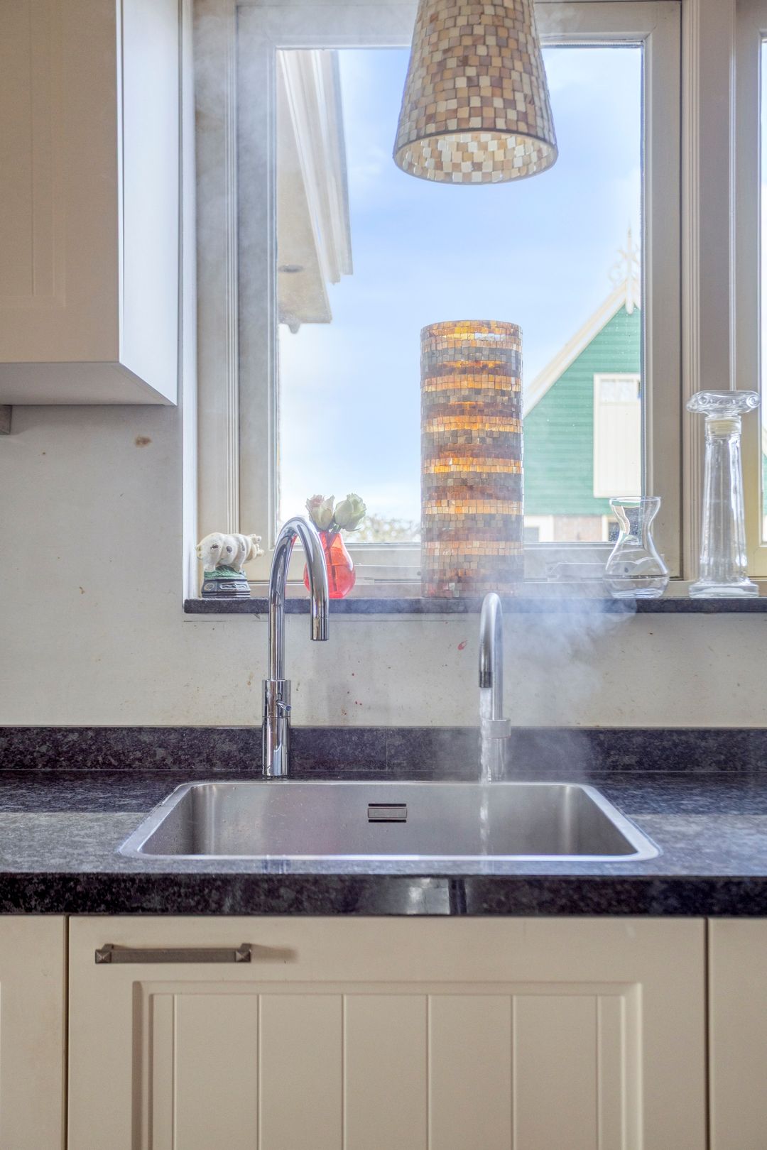 Foto 23 van Noord Zijperweg 16