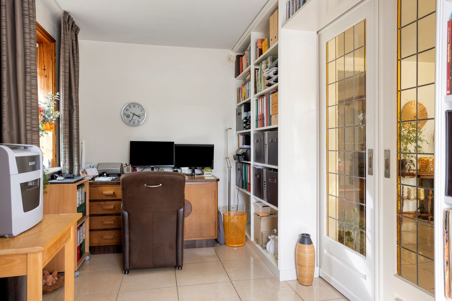 Foto 25 van Noord Zijperweg 16