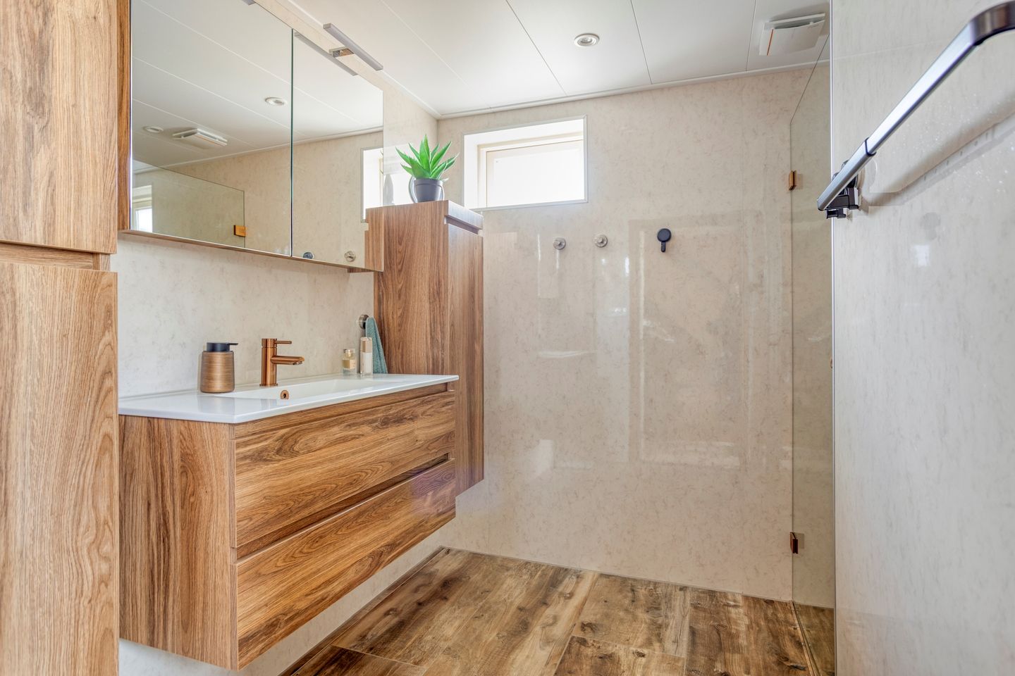 Foto 29 van Noord Zijperweg 16